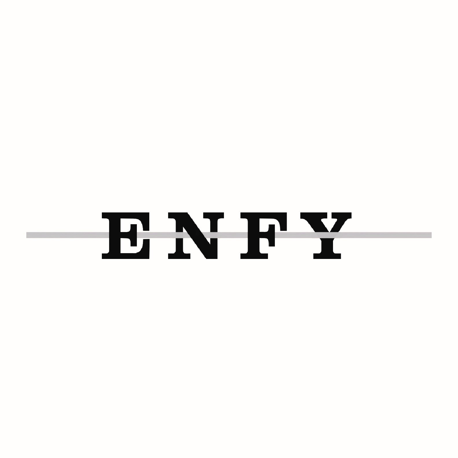 ENFY